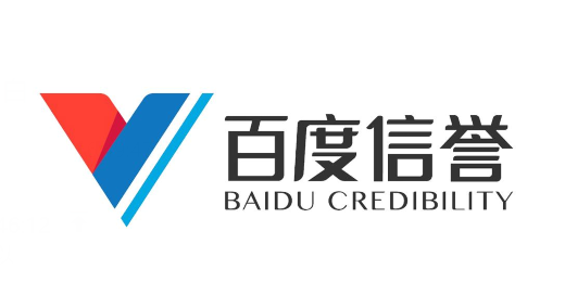 日本乱子人伦在线视频|【改革为人民】温故丨“治国有常，利民为本”